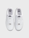 Nike DX5883-100 Air Force 1 Low '07 White - 7