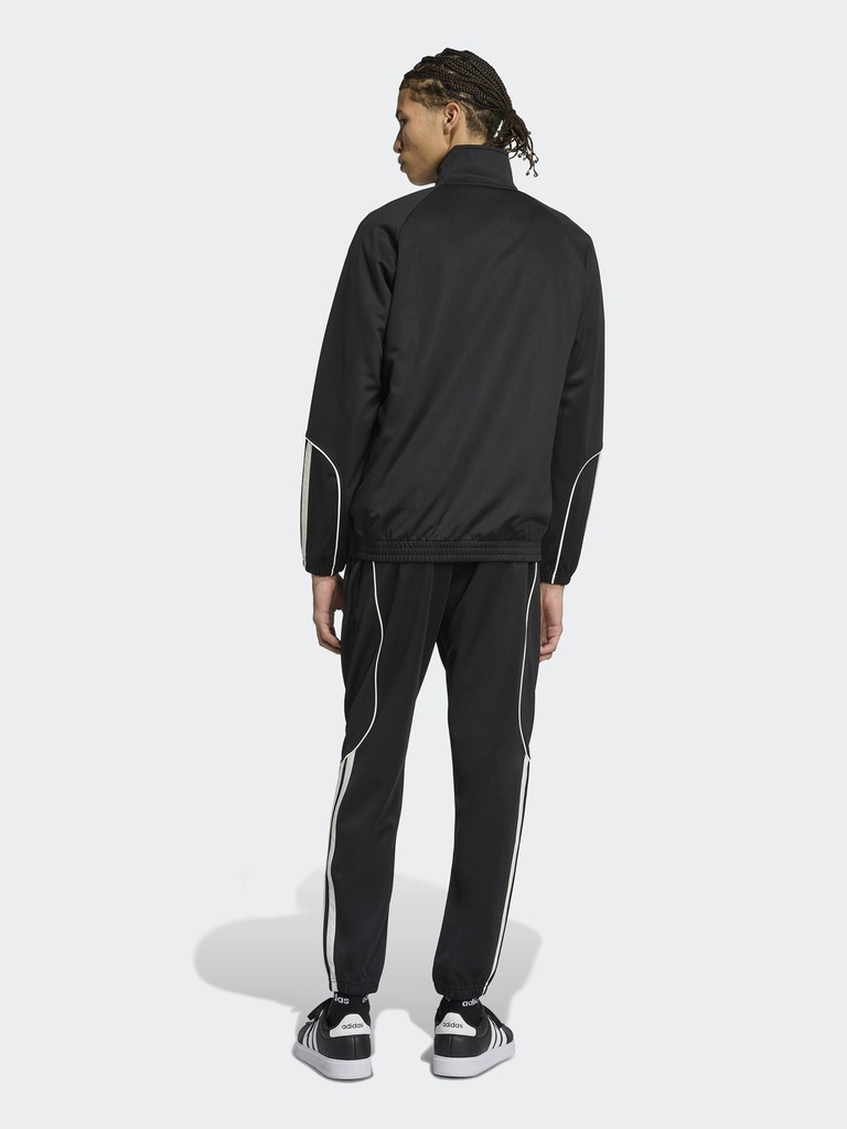 Adidas JN1817 Chandal de Hombre M 3S STADIUM TS - 2