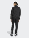 Adidas JN1817 Chandal de Hombre M 3S STADIUM TS - 2