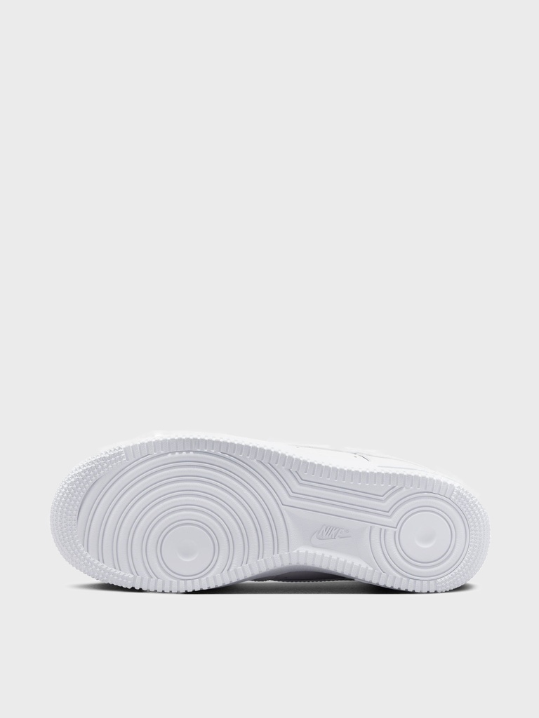 Nike DX5883-100 Air Force 1 Low '07 White - 8