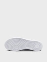 Nike DX5883-100 Air Force 1 Low '07 White - 8