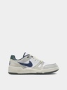 Nike FZ3595-100 Men's Full Force Low - 1