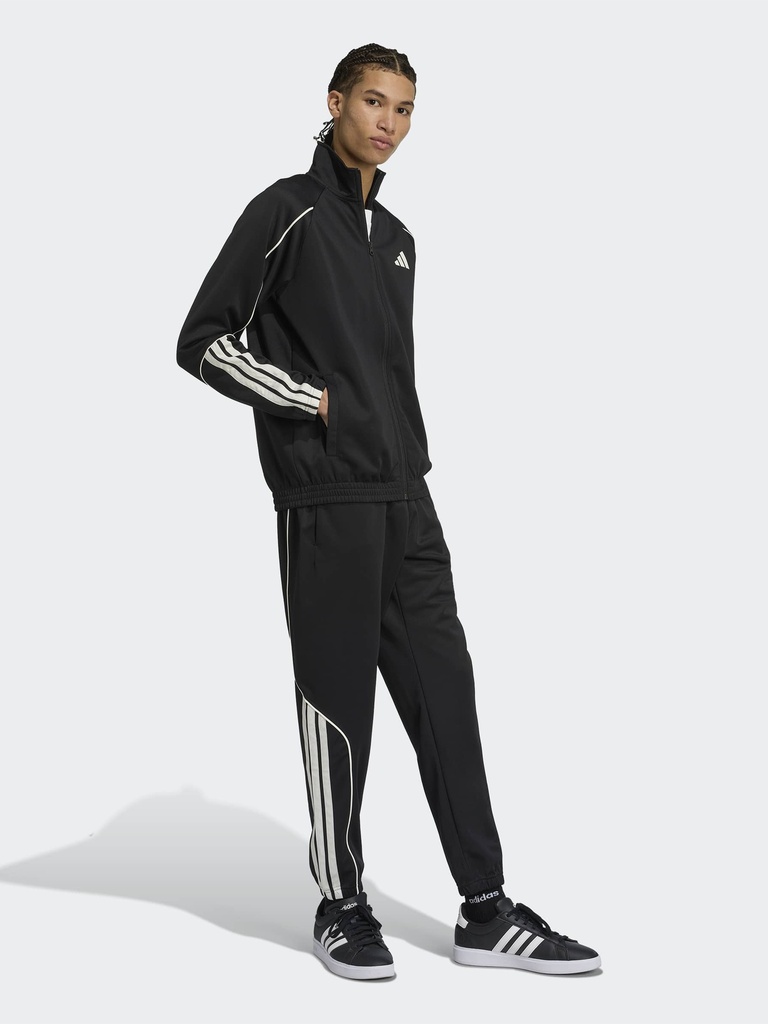 Adidas JN1817 Chandal de Hombre M 3S STADIUM TS - 3