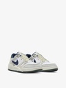 Nike FZ3595-100 Men's Full Force Low - 2