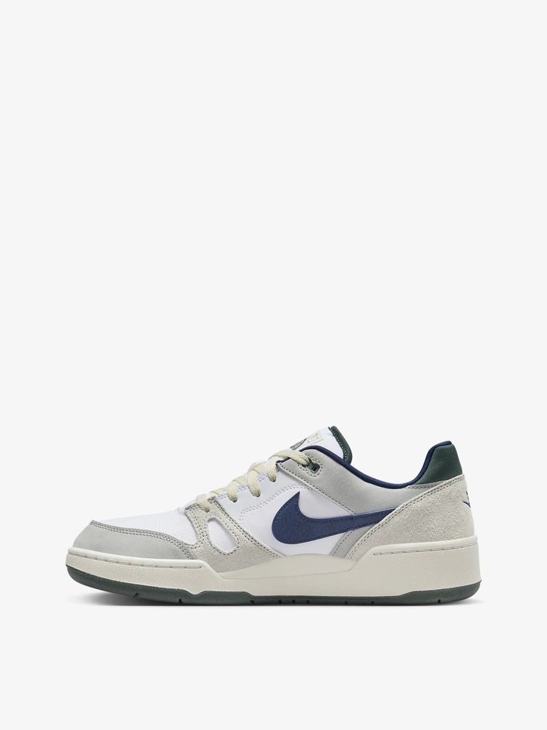 Nike FZ3595-100 Men's Full Force Low - 3