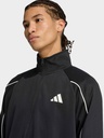 Adidas JN1817 Chandal de Hombre M 3S STADIUM TS - 4