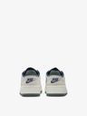 Nike FZ3595-100 Men's Full Force Low - 4