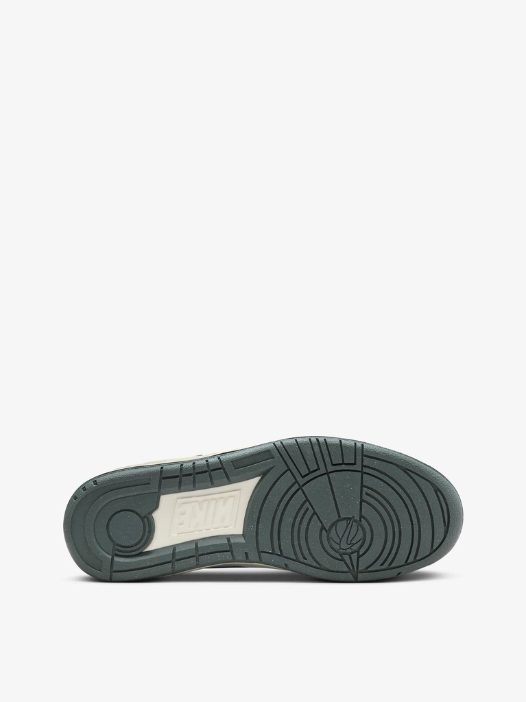 Nike FZ3595-100 Men's Full Force Low - 5