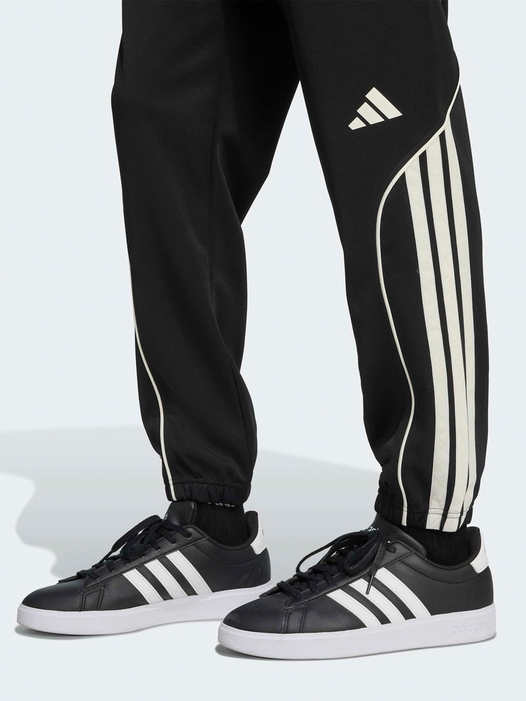 Adidas JN1817 Chandal de Hombre M 3S STADIUM TS - 5