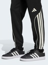 Adidas JN1817 Chandal de Hombre M 3S STADIUM TS - 5