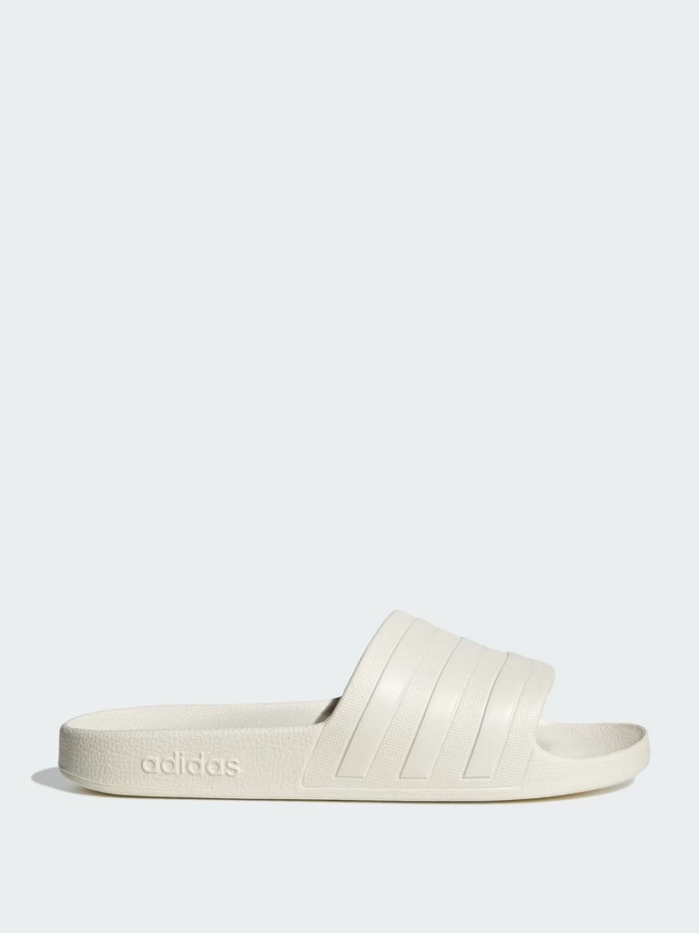 Adidas JP5183 Chanclas de Mujer ADILETTE AQUA - 1