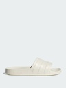 Adidas JP5183 Chanclas de Mujer ADILETTE AQUA - 1