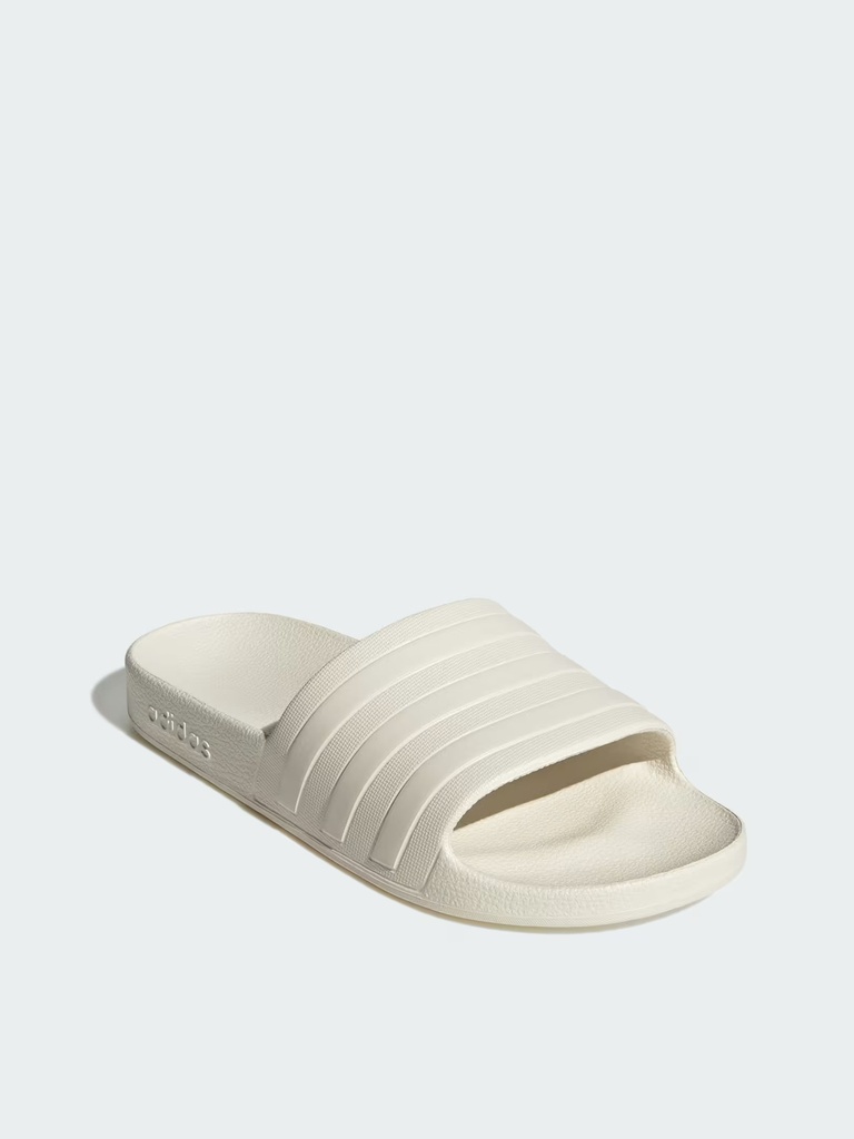 Adidas JP5183 Chanclas de Mujer ADILETTE AQUA - 2