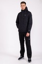 Radder 122127-010 Chaqueta de hombre Omaha - 2