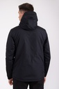 Radder 122127-010 Chaqueta de hombre Omaha - 3
