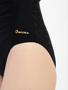Radder 122236-010 Bañador de Mujer Urmia - 3