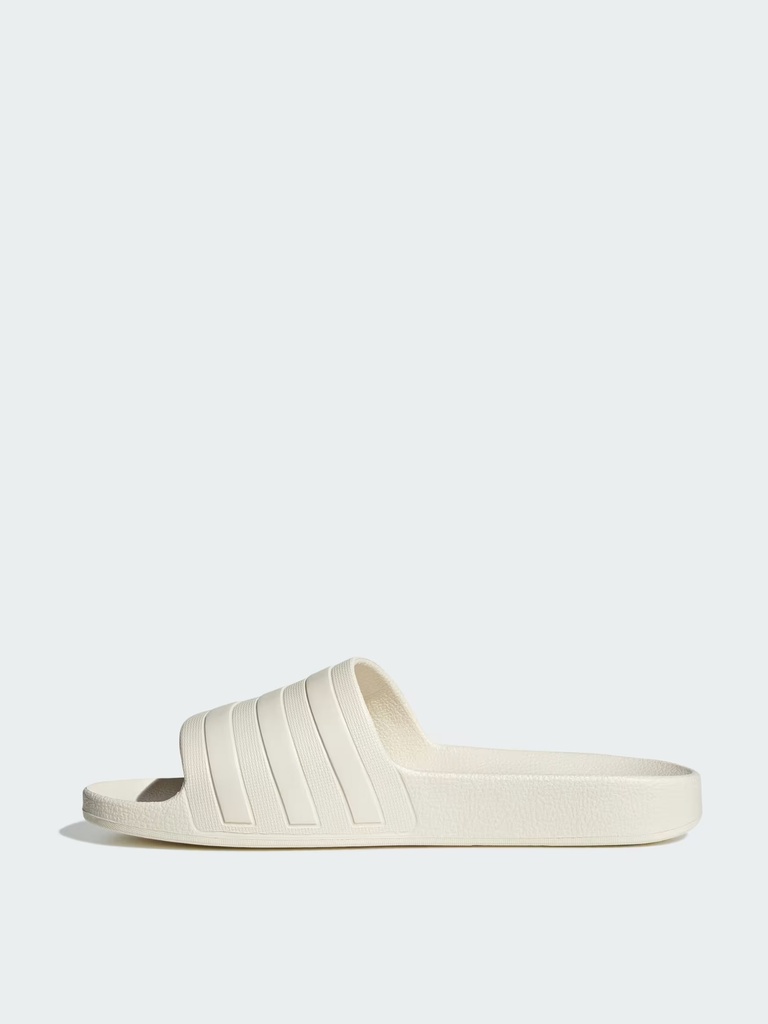 Adidas JP5183 Chanclas de Mujer ADILETTE AQUA - 4