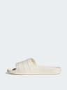 Adidas JP5183 Chanclas de Mujer ADILETTE AQUA - 4