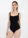 Radder 122236-010 Bañador de Mujer Urmia - 4