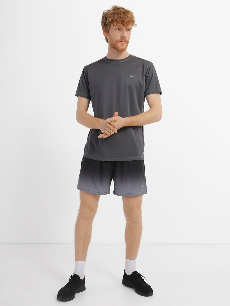 Radder 122241-010 Pantalones cortos de hombre Vier - 1