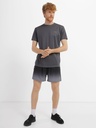 Radder 122241-010 Pantalones cortos de hombre Vier - 1