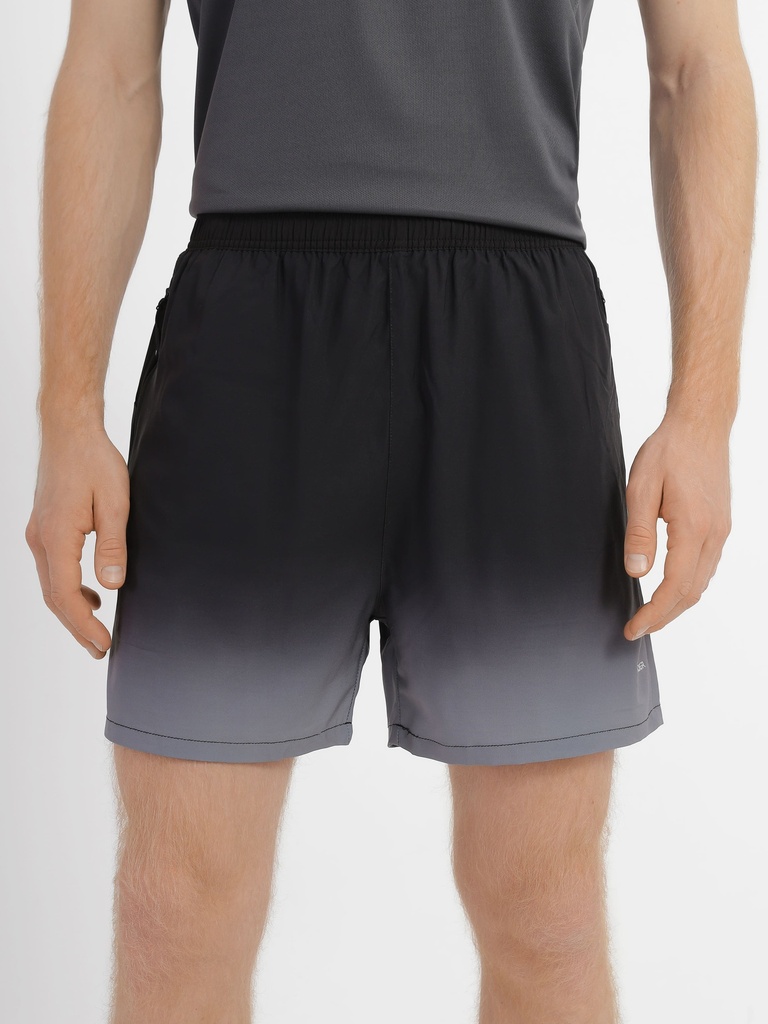 Radder 122241-010 Pantalones cortos de hombre Vier - 2