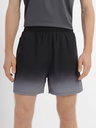 Radder 122241-010 Pantalones cortos de hombre Vier - 2