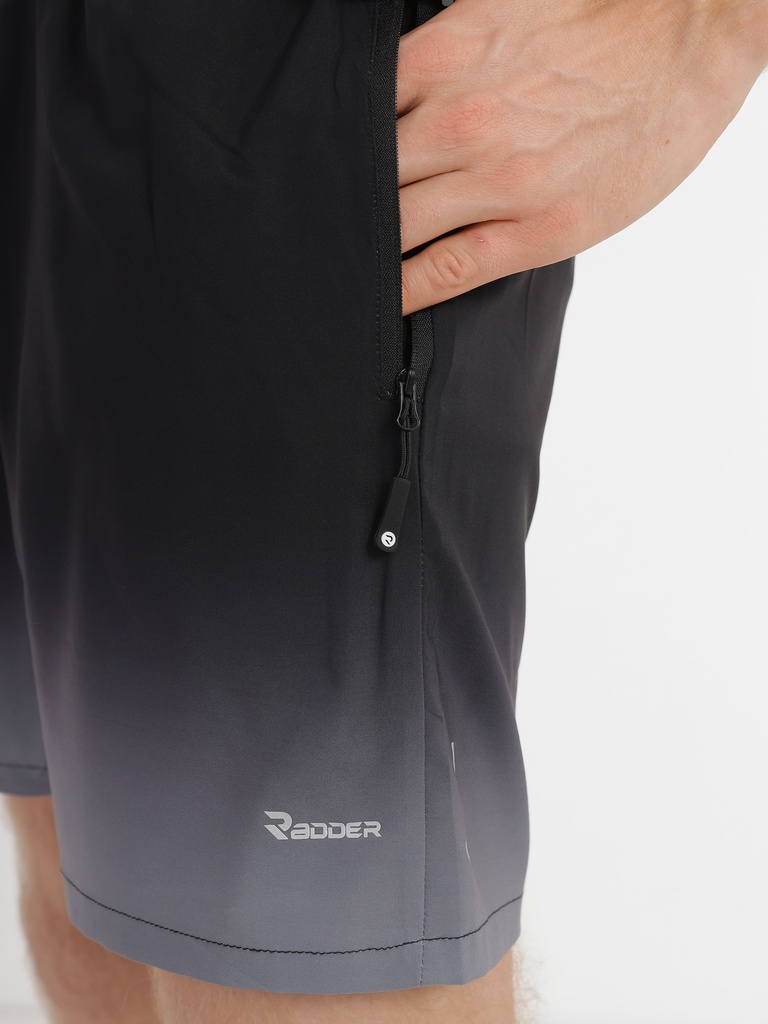 Radder 122241-010 Pantalones cortos de hombre Vier - 3