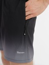 Radder 122241-010 Pantalones cortos de hombre Vier - 3