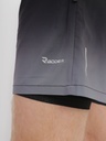 Radder 122241-010 Pantalones cortos de hombre Vier - 4