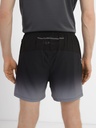 Radder 122241-010 Pantalones cortos de hombre Vier - 5