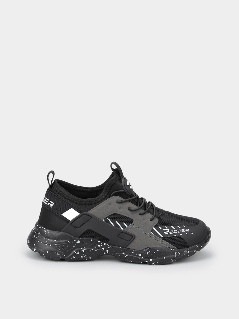 Radder 122363-020 Zapatillas de niño Slikter - 1