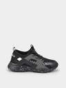 Radder 122363-020 Zapatillas de niño Slikter - 1