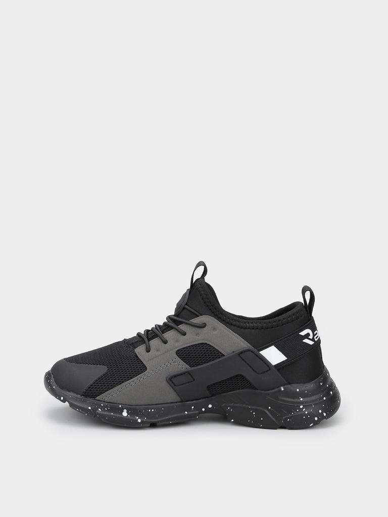 Radder 122363-020 Zapatillas de niño Slikter - 2
