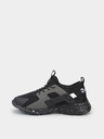 Radder 122363-020 Zapatillas de niño Slikter - 2