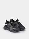 Radder 122363-020 Zapatillas de niño Slikter - 3