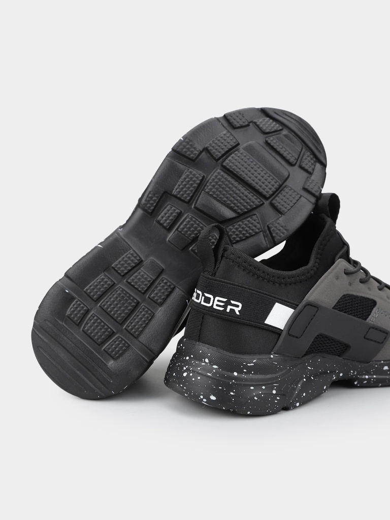 Radder 122363-020 Zapatillas de niño Slikter - 4