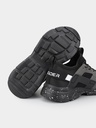 Radder 122363-020 Zapatillas de niño Slikter - 4