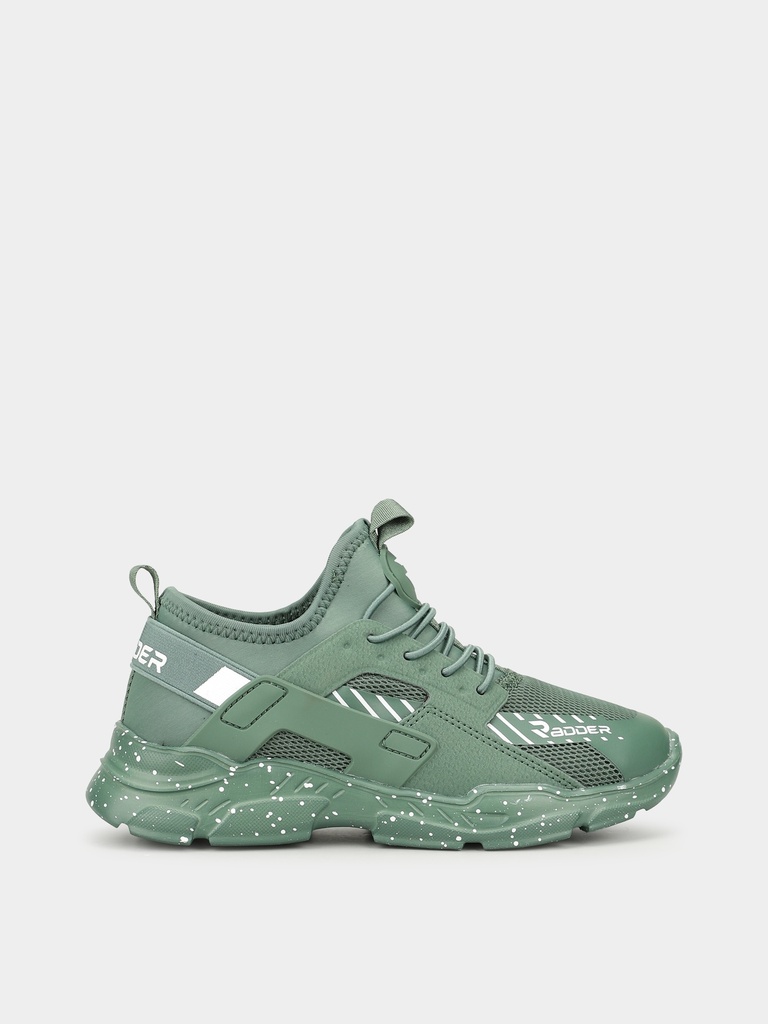 Radder 122363-310 Zapatillas de Niños Slikter - 1