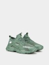 Radder 122363-310 Zapatillas de Niños Slikter - 2