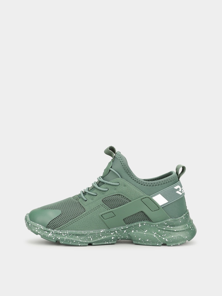 Radder 122363-310 Zapatillas de Niños Slikter - 3