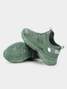 Radder 122363-310 Zapatillas de Niños Slikter - 4