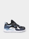 Radder 122364-450 Zapatillas de niño Agepy - 1