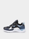 Radder 122364-450 Zapatillas de niño Agepy - 2