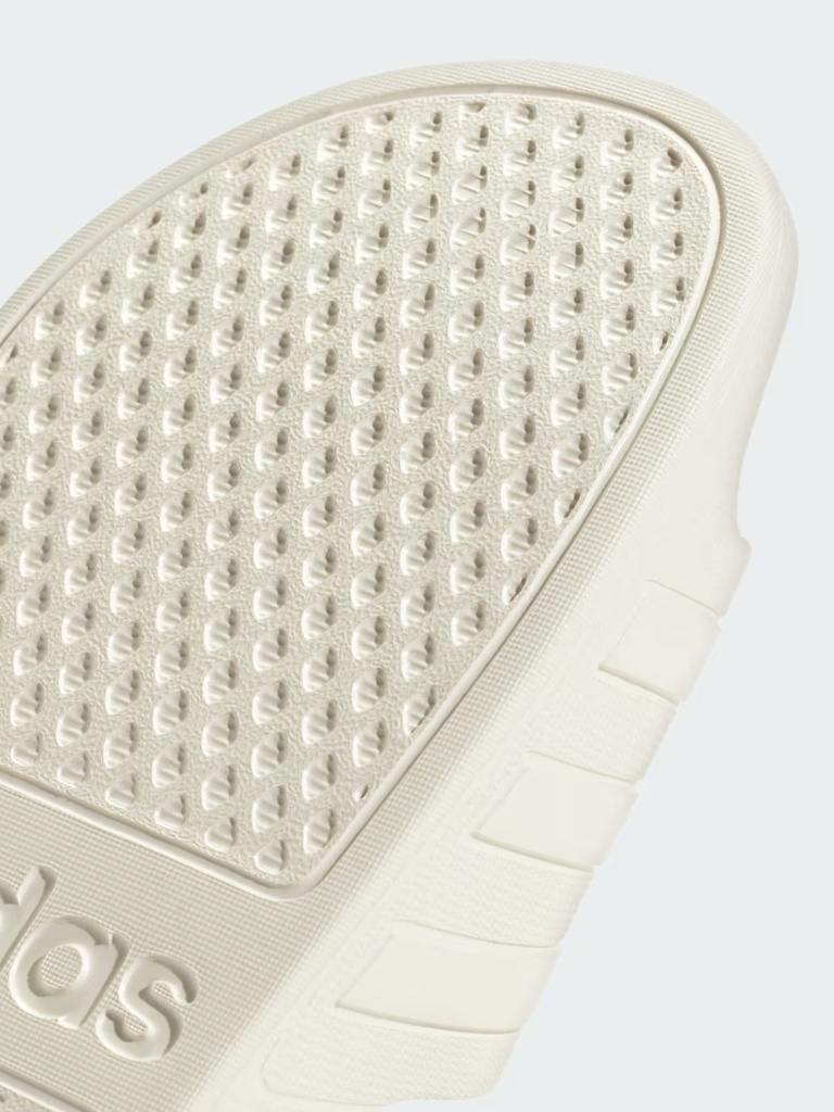 Adidas JP5183 Chanclas de Mujer ADILETTE AQUA - 6
