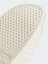 Adidas JP5183 Chanclas de Mujer ADILETTE AQUA - 6