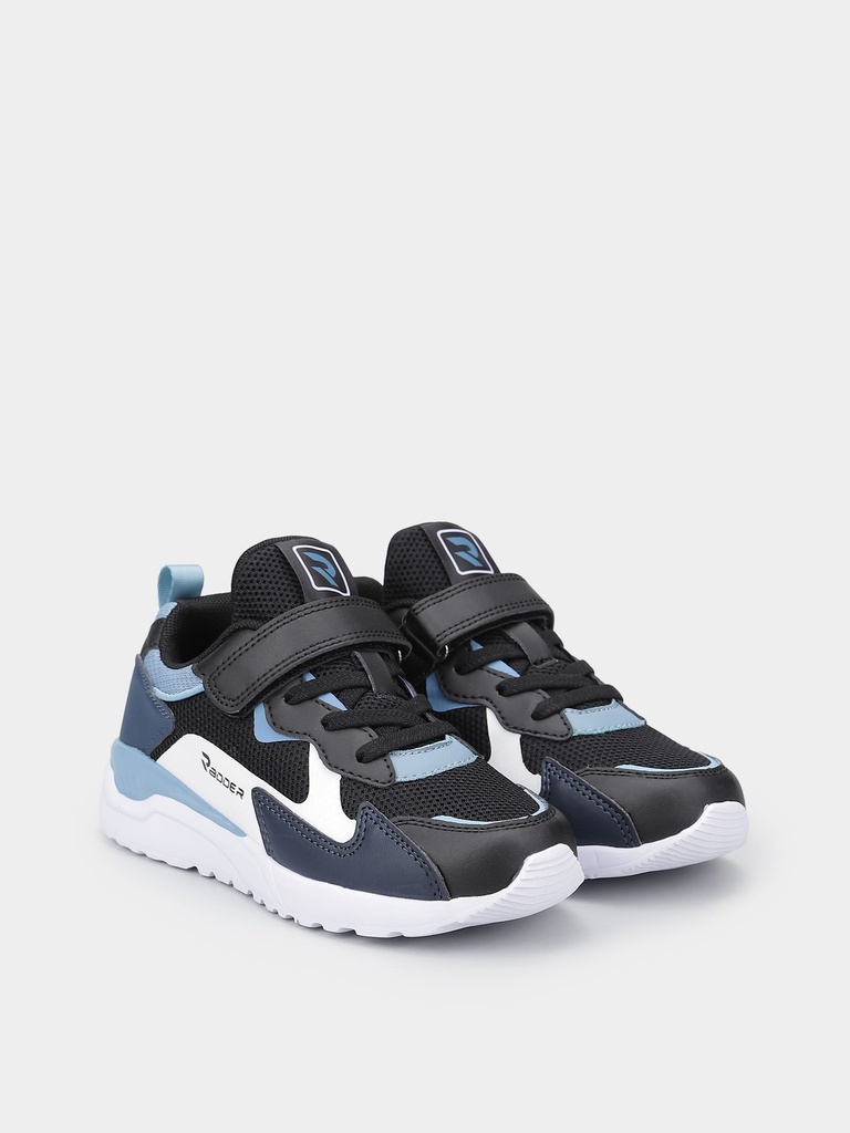 Radder 122364-450 Zapatillas de niño Agepy - 3