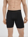 Radder 122371-010 Pantalones cortos de hombre Tulle - 1