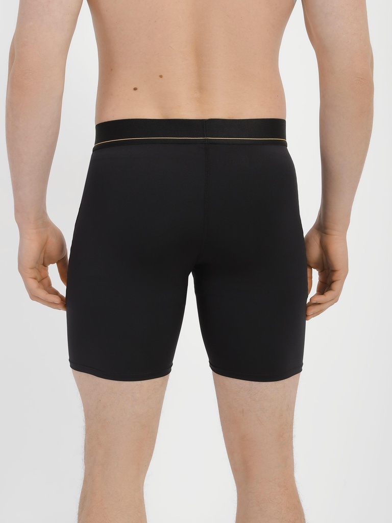 Radder 122371-010 Pantalones cortos de hombre Tulle - 2