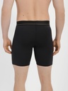 Radder 122371-010 Pantalones cortos de hombre Tulle - 2